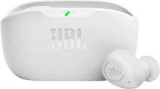 JBL Wave Buds