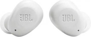 JBL Wave Buds