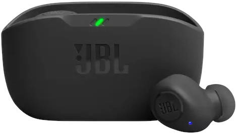 JBL Wave Buds
