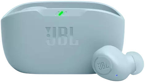 JBL Wave Buds
