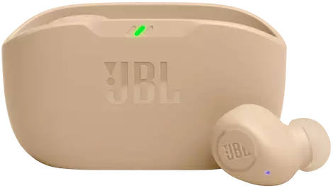 JBL Wave Buds