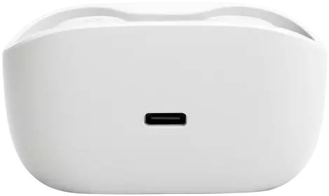 JBL Wave Buds