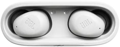 JBL Wave Buds