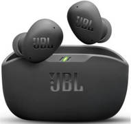 JBL Wave Buds 2