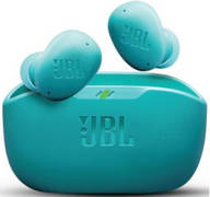 JBL Wave Buds 2