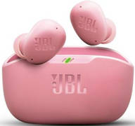 JBL Wave Buds 2