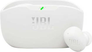 JBL Wave Buds 2