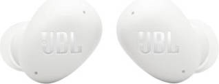JBL Wave Buds 2