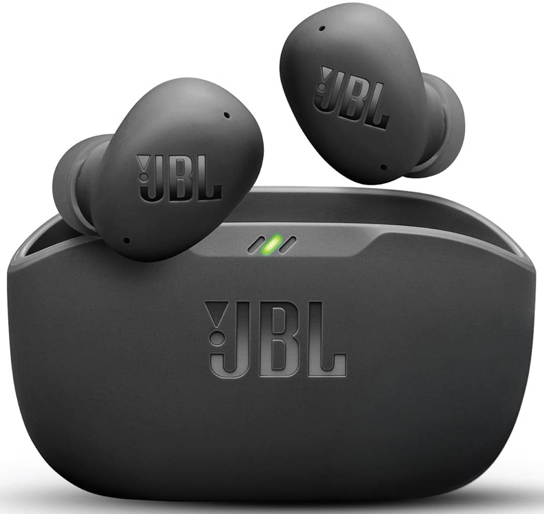 JBL Wave Buds 2