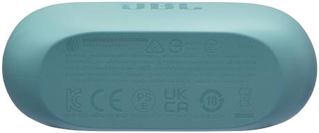 JBL Wave Buds 2