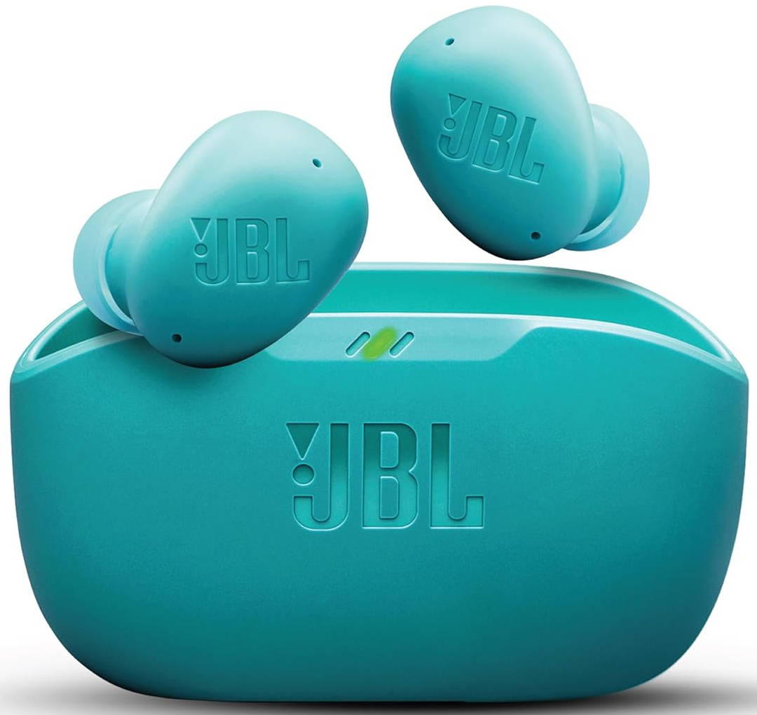 JBL Wave Buds 2