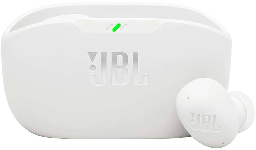 JBL Wave Buds 2