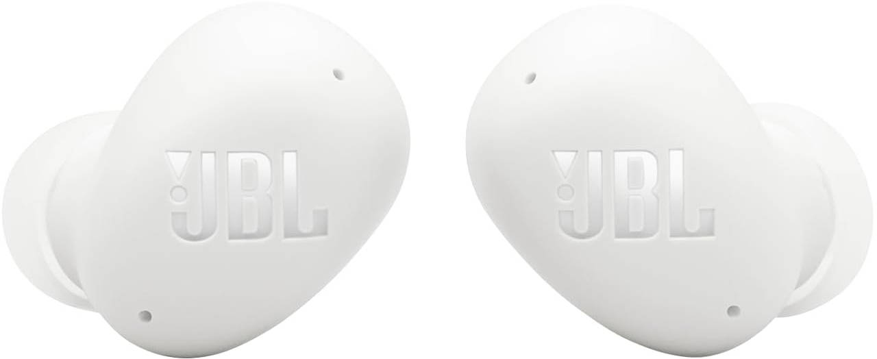 JBL Wave Buds 2