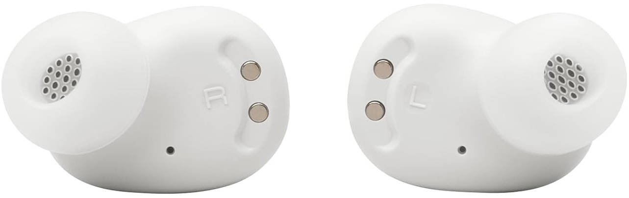 JBL Wave Buds 2