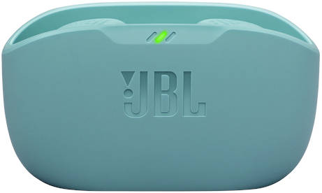 JBL Wave Buds 2