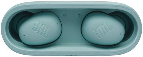 JBL Wave Buds 2