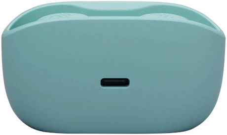JBL Wave Buds 2