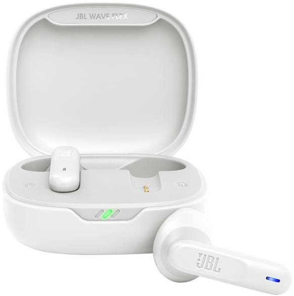 JBL Wave Flex