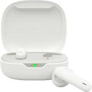 JBL Wave Flex 2