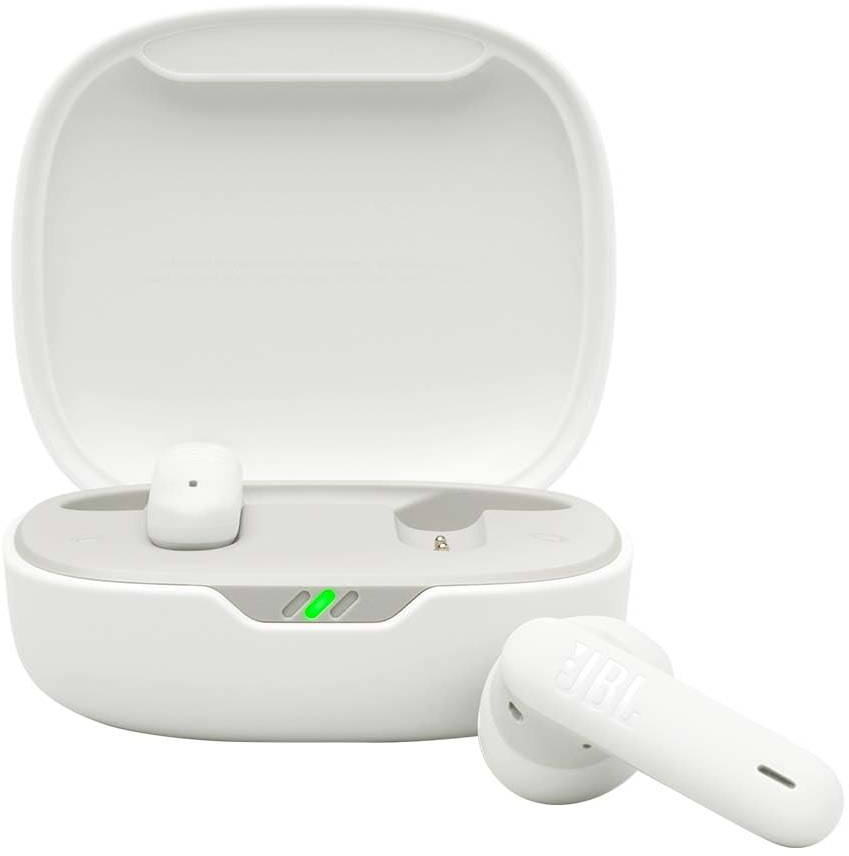 JBL Wave Flex 2