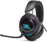 JBL Quantum 910X
