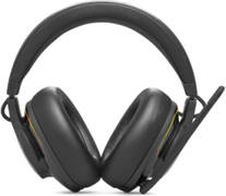 JBL Quantum 910X