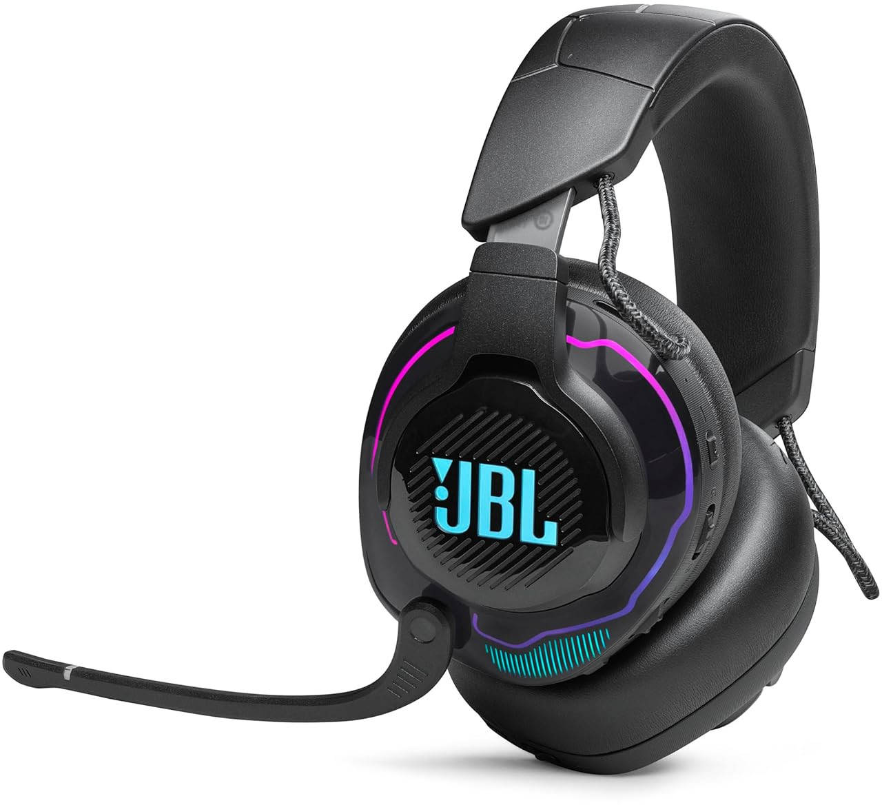 JBL Quantum 910X