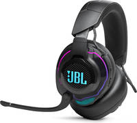 JBL Quantum 910X