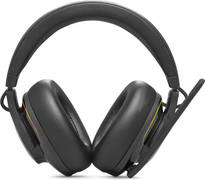 JBL Quantum 910X
