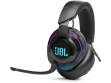 JBL Quantum 910X