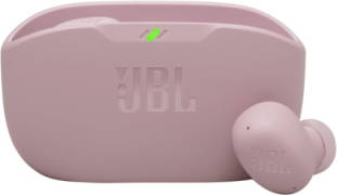 JBL Vibe Buds 2
