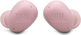JBL Vibe Buds 2