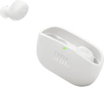 JBL Vibe Buds 2
