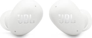 JBL Vibe Buds 2