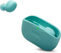 JBL Vibe Buds 2