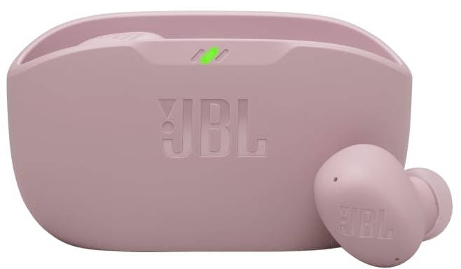 JBL Vibe Buds 2