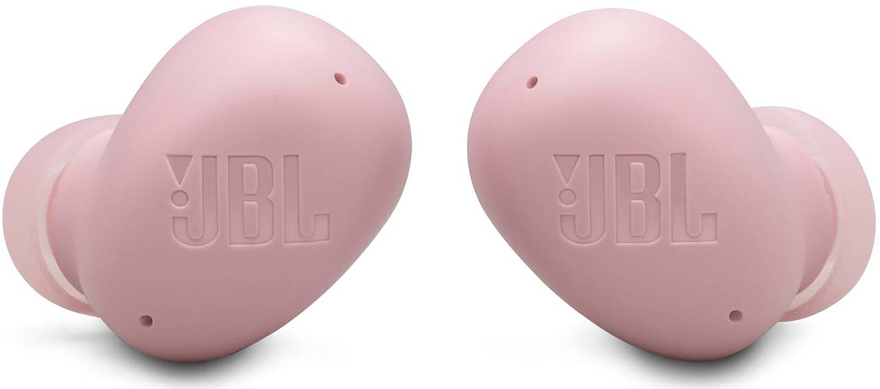 JBL Vibe Buds 2