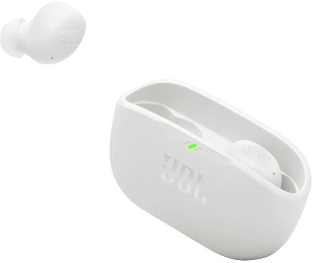 JBL Vibe Buds 2