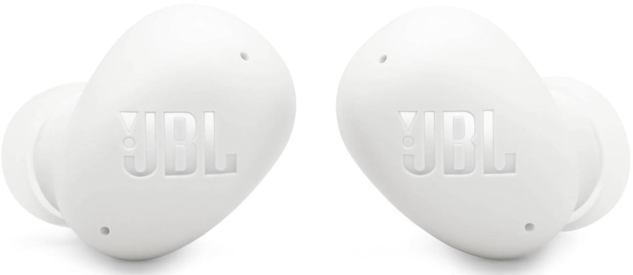 JBL Vibe Buds 2