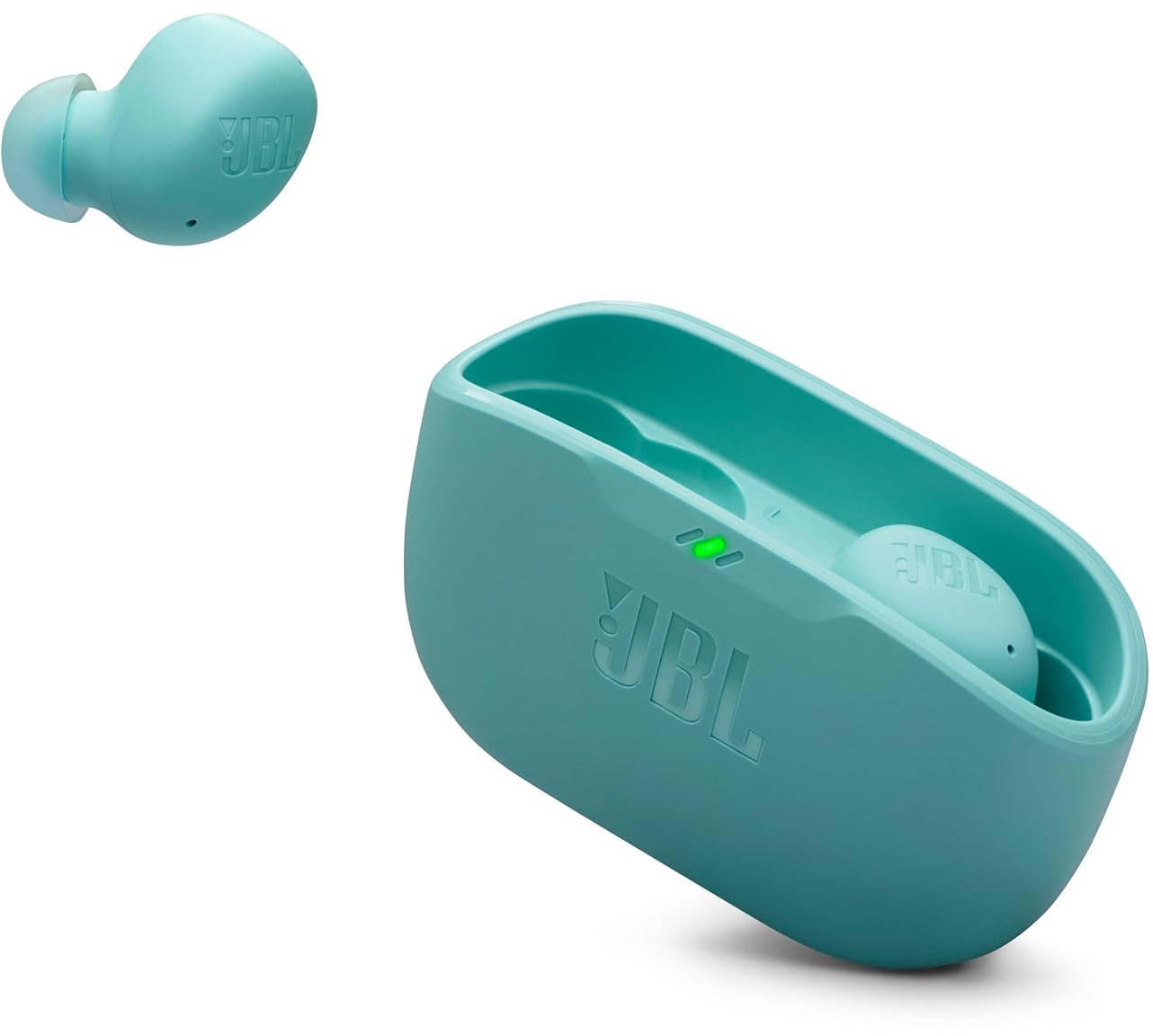 JBL Vibe Buds 2