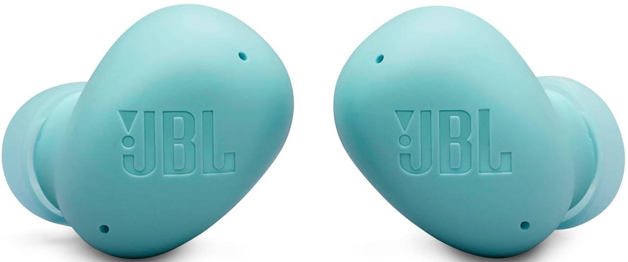 JBL Vibe Buds 2