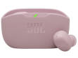 JBL Vibe Buds 2