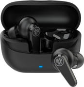 Jlab Go Pods ANC