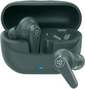 Jlab Go Pods ANC