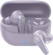 Jlab Go Pods ANC