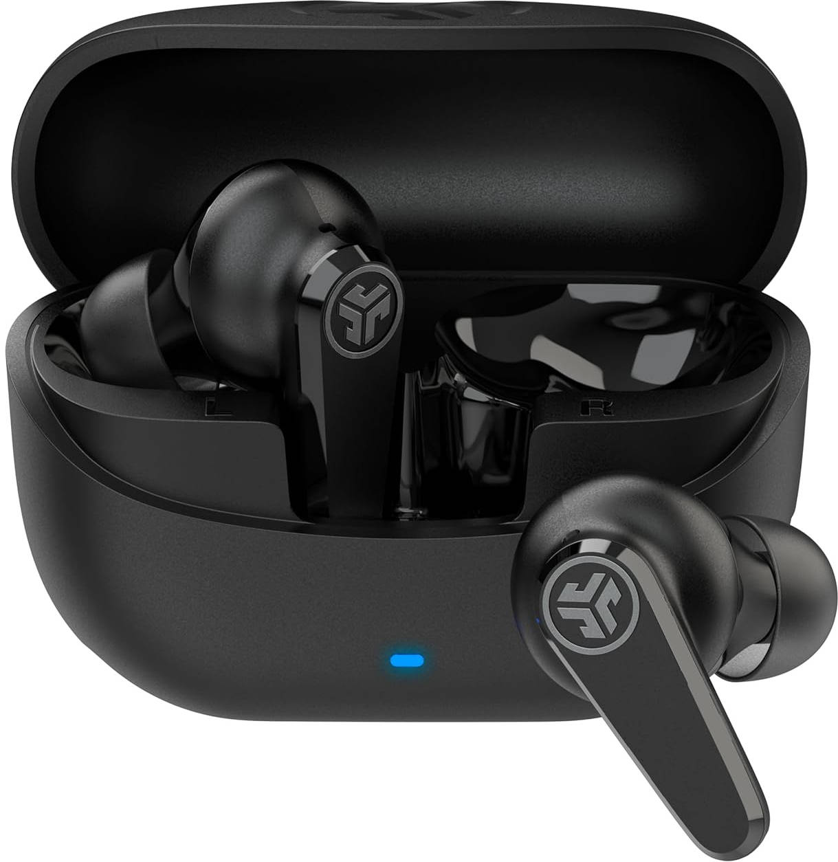 Jlab Go Pods ANC