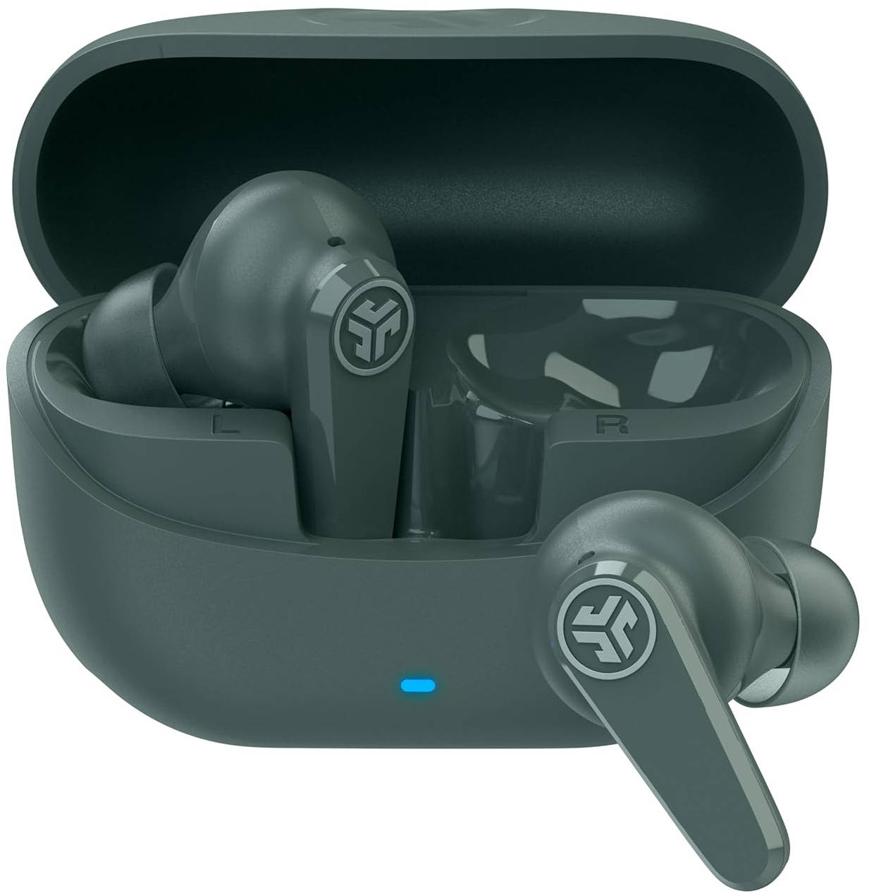 Jlab Go Pods ANC