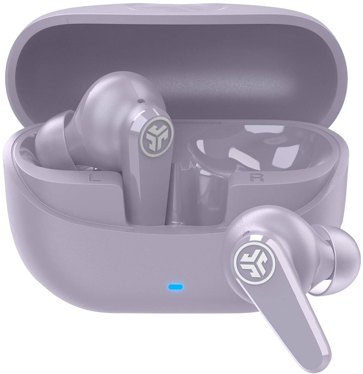 Jlab Go Pods ANC