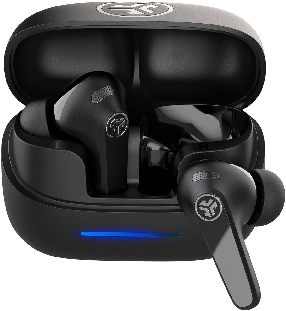 Jlab JBuds Pods ANC