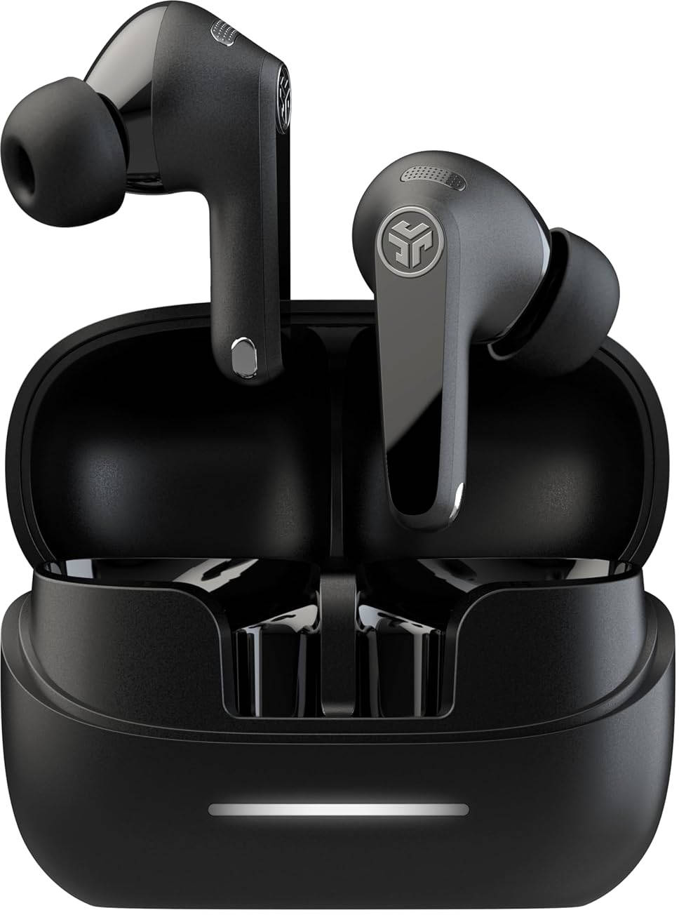 Jlab JBuds Pods ANC